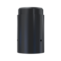 Dr.Dabber Stella Atomizer