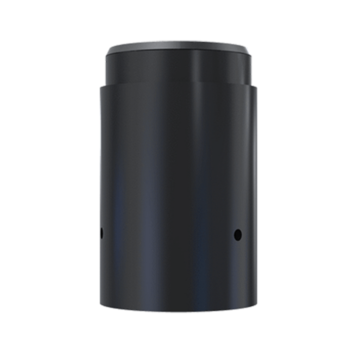 Dr.Dabber Stella Atomizer