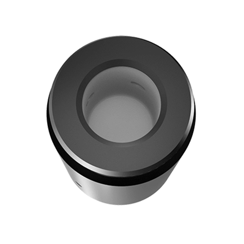 Dr.Dabber Stella Atomizer