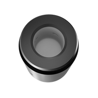 Dr.Dabber Stella Atomizer