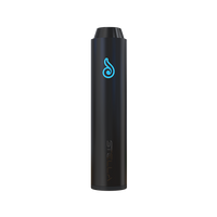 Dr.Dabber Stella Battery