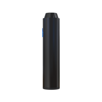 Dr.Dabber Stella Battery