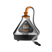Volcano Hybrid Vaporizer Vaporizers : Vaporizers Desktop Storz & Bickel