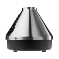 Volcano Hybrid Vaporizer Vaporizers : Vaporizers Desktop Storz & Bickel
