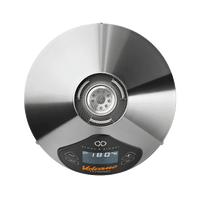 Volcano Hybrid Vaporizer Vaporizers : Vaporizers Desktop Storz & Bickel