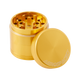 Gold 40mm
