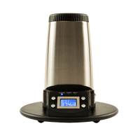 Arizer V-Tower Vaporizer Vaporizers : Desktop Arizer