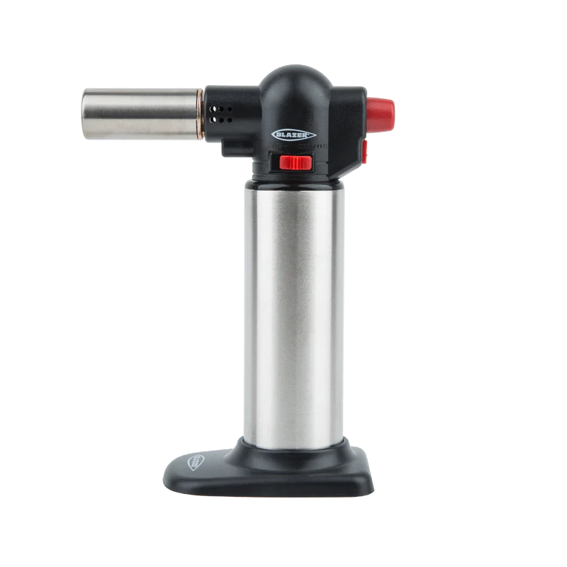 Blazer Big Buddy Torch