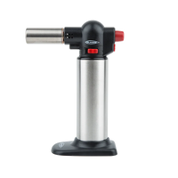 Blazer Big Buddy Torch