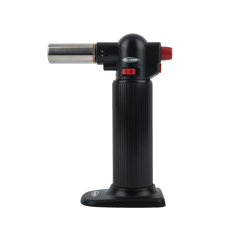 Blazer Big Buddy Torch