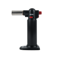 Blazer Big Buddy Torch