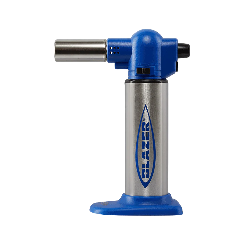 Blazer Big Buddy Torch