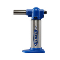 Blazer Big Buddy Torch