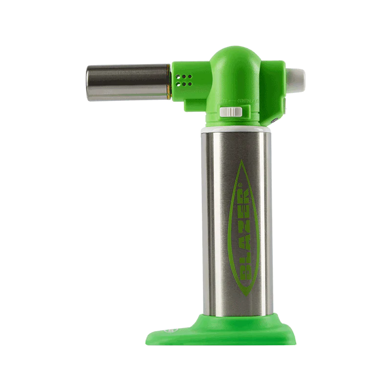 Blazer Big Buddy Torch