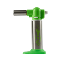 Blazer Big Buddy Torch