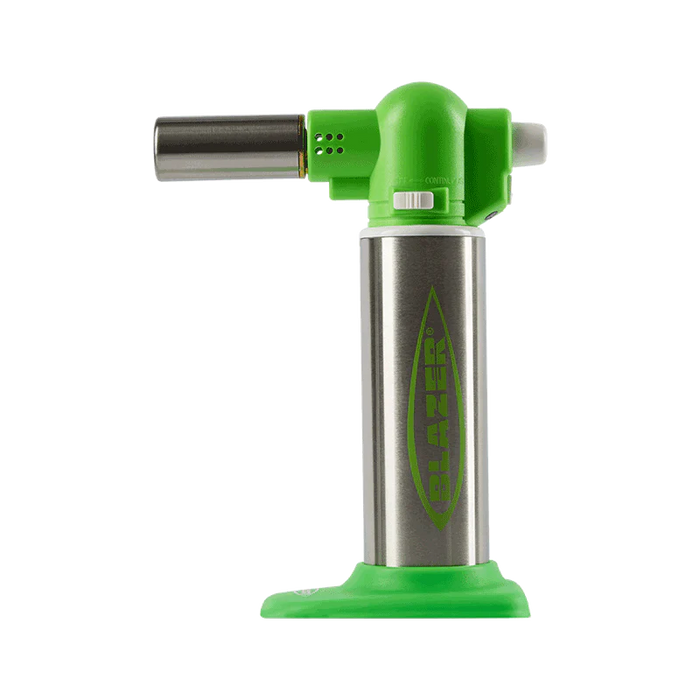 Blazer Big Buddy Torch