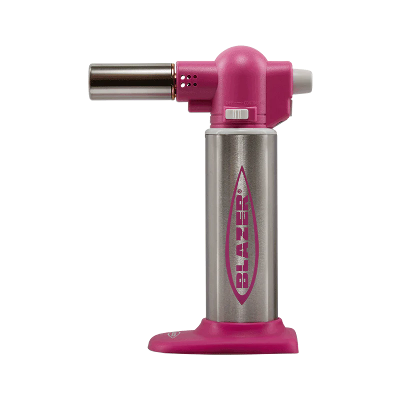 Blazer Big Buddy Torch