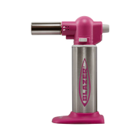Blazer Big Buddy Torch