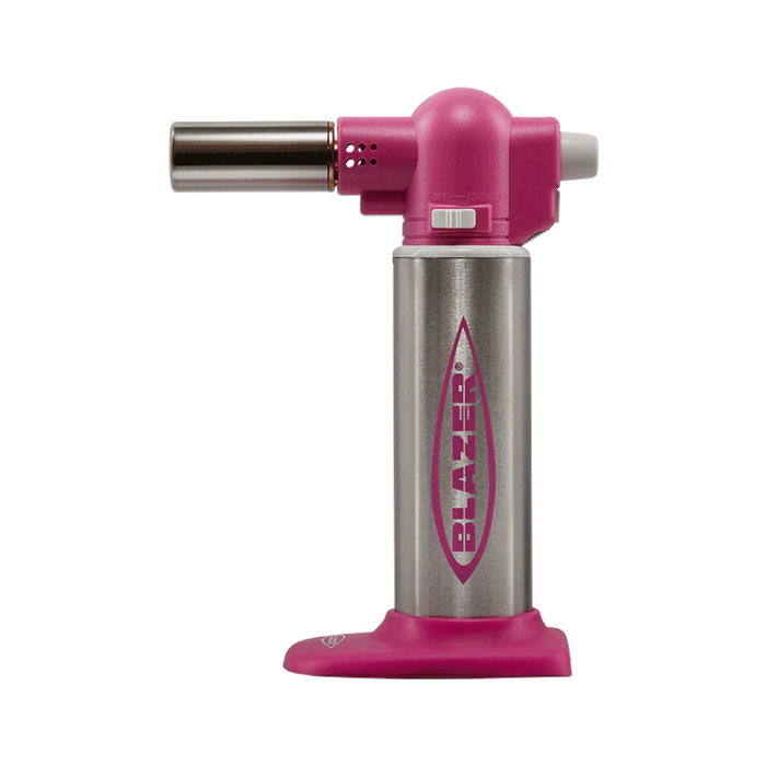 Blazer Big Buddy Torch