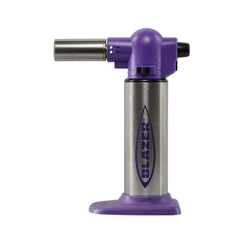 Blazer Big Buddy Torch