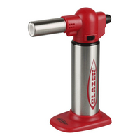 Blazer Big Buddy Torch