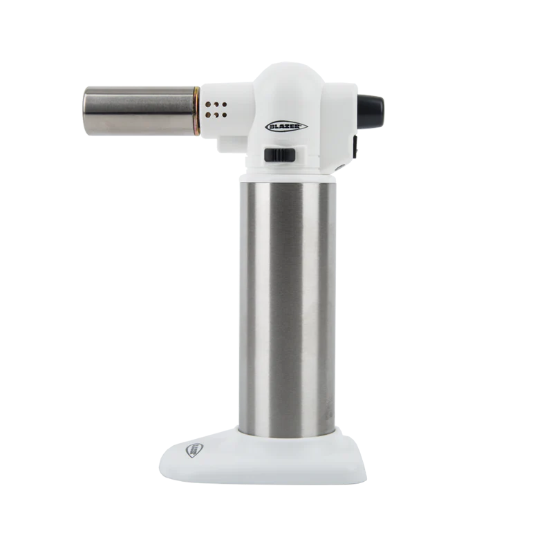 Blazer Big Buddy Torch