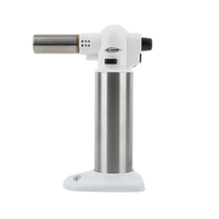 Blazer Big Buddy Torch
