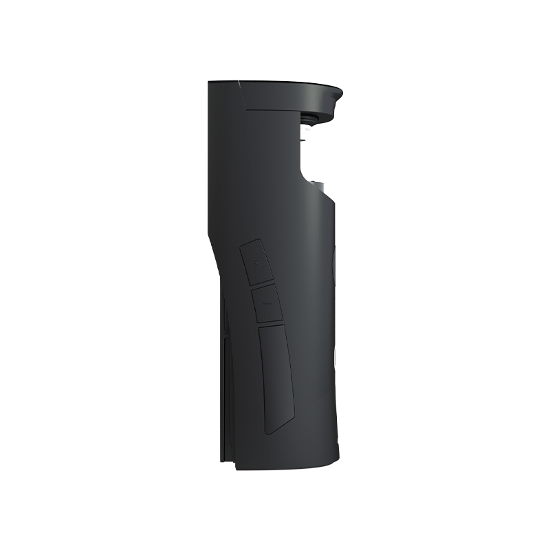 Grenco Science G Pen Roam Battery Vaporizers : E-Rig Parts Grenco Science Black us