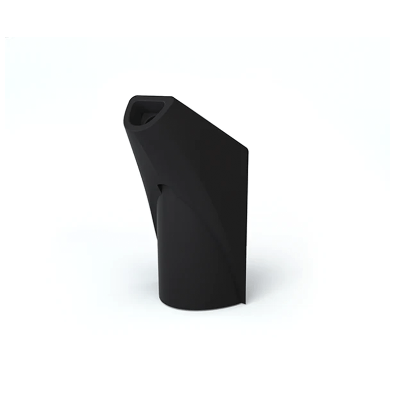 Grenco Science G Pen Roam Mouthpiece Vaporizers : E-Rig Parts Grenco Science Black us