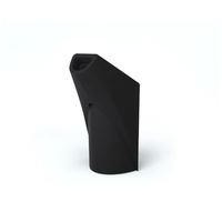 Grenco Science G Pen Roam Mouthpiece Vaporizers : E-Rig Parts Grenco Science Black us