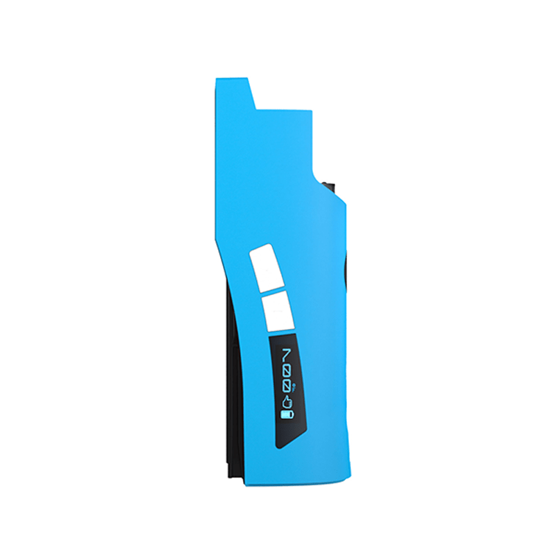 Grenco Science G Pen Roam Battery Vaporizers : E-Rig Parts Grenco Science cookiesblu us