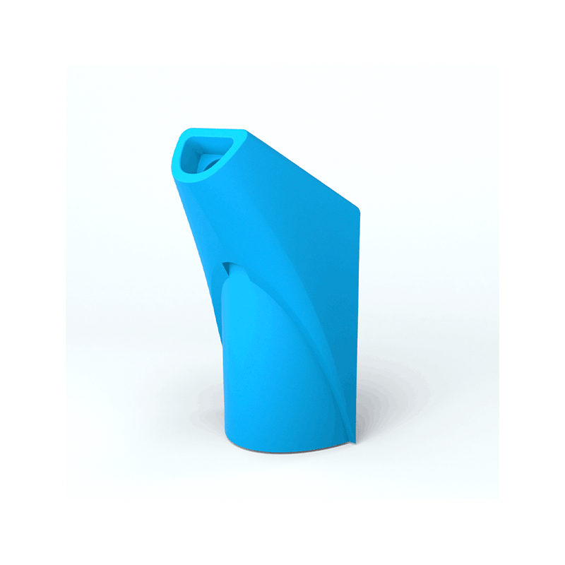 Grenco Science G Pen Roam Mouthpiece Vaporizers : E-Rig Parts Grenco Science cookiesblu us