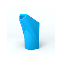 Grenco Science G Pen Roam Mouthpiece Vaporizers : E-Rig Parts Grenco Science cookiesblu us