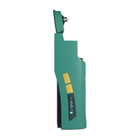 Grenco Science G Pen Roam Battery Vaporizers : E-Rig Parts Grenco Science Dr. Greenthumb's us