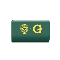 Grenco Science G Pen Connect Battery Vaporizers : Portable Parts Grenco Science Dr. Greenthumb's us