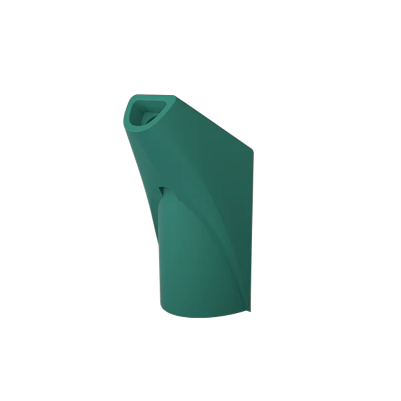 Grenco Science G Pen Roam Mouthpiece Vaporizers : E-Rig Parts Grenco Science Dr. Greenthumb's us