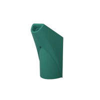 Grenco Science G Pen Roam Mouthpiece Vaporizers : E-Rig Parts Grenco Science Dr. Greenthumb's us