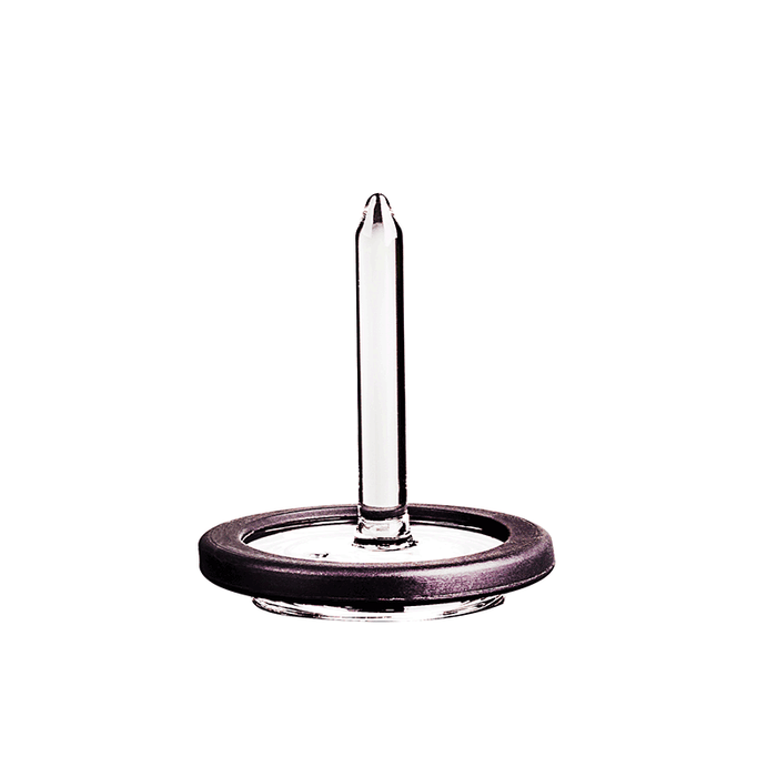 Dr.Dabber Switch Glass Loading Tool