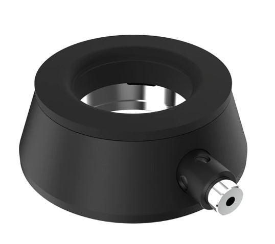 Dr.Dabber Evo Quick Connect Adapter