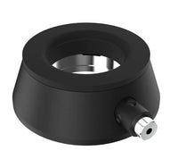 Dr.Dabber Evo Quick Connect Adapter