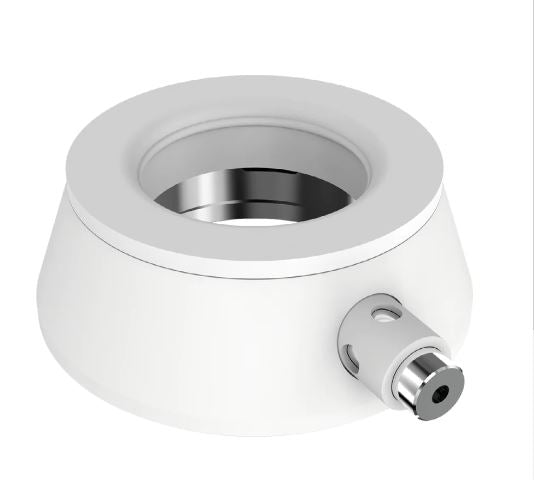 Dr.Dabber Evo Quick Connect Adapter