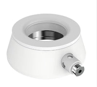 Dr.Dabber Evo Quick Connect Adapter