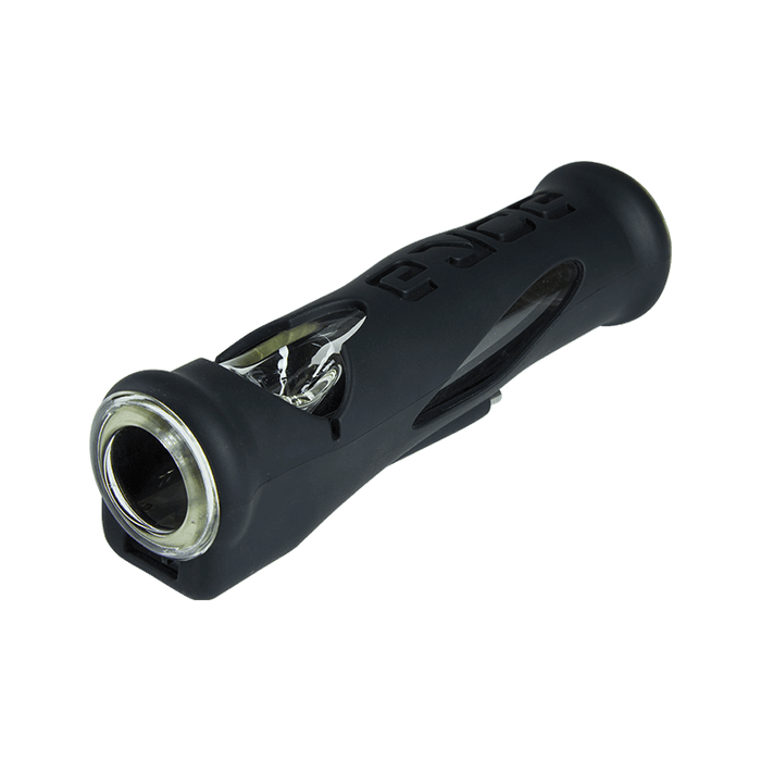 Eyce ProTeck Roller