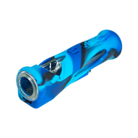 Eyce ProTeck Roller