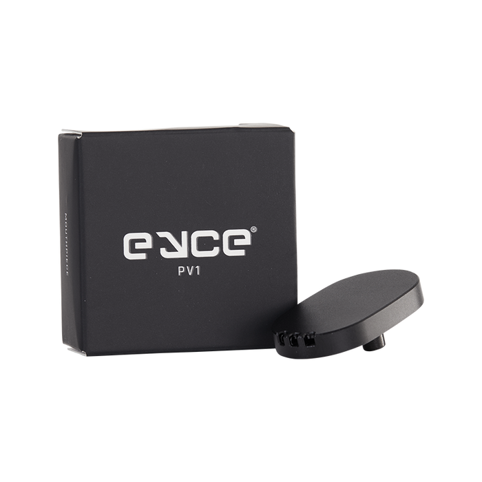 Eyce PV1 Replacement Mouthpiece