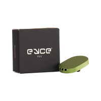 Eyce PV1 Replacement Mouthpiece