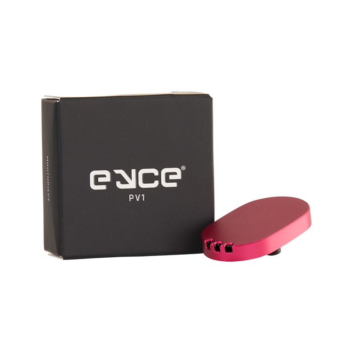 Eyce PV1 Replacement Mouthpiece
