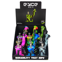 Eyce Rig II - 9 Pack