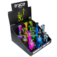 Eyce Rig II - 9 Pack