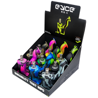 Eyce Rig II - 9 Pack